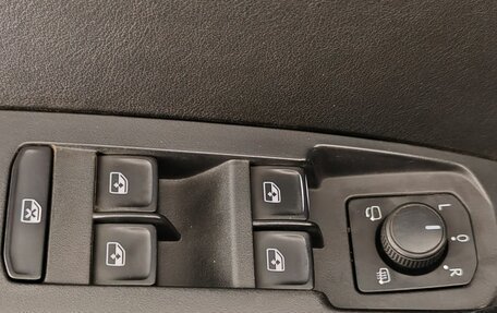 Skoda Kodiaq I, 2019 год, 1 860 000 рублей, 18 фотография