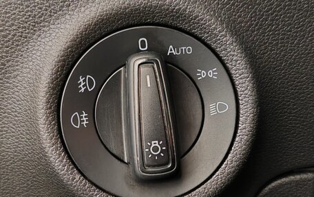 Skoda Kodiaq I, 2019 год, 1 860 000 рублей, 19 фотография