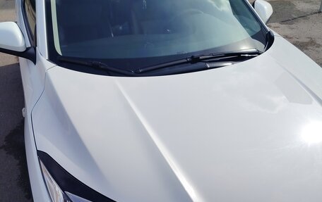 Honda Vezel, 2022 год, 1 780 000 рублей, 29 фотография