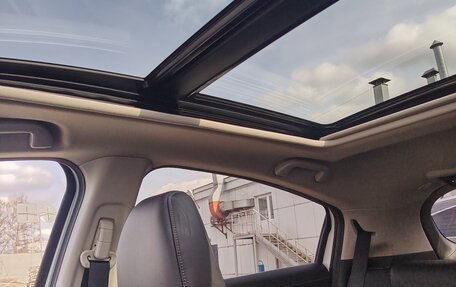 Honda Vezel, 2022 год, 1 780 000 рублей, 37 фотография