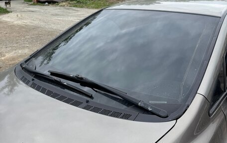 Honda Civic VIII, 2008 год, 750 000 рублей, 9 фотография