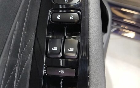 Geely Emgrand, 2024 год, 1 840 000 рублей, 21 фотография