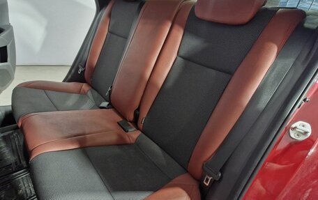 Hyundai Solaris II рестайлинг, 2020 год, 1 440 000 рублей, 21 фотография