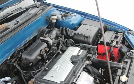 Hyundai Elantra III, 2006 год, 410 000 рублей, 9 фотография