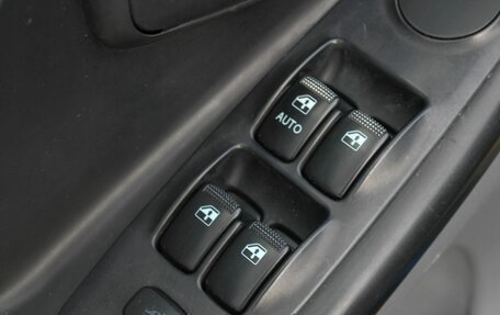 Hyundai Elantra III, 2006 год, 410 000 рублей, 15 фотография