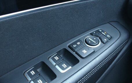 KIA Sorento III Prime рестайлинг, 2019 год, 2 720 000 рублей, 14 фотография