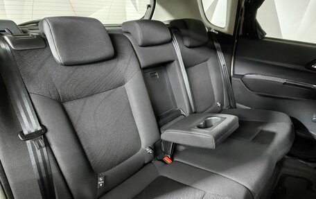 Peugeot 3008 I рестайлинг, 2012 год, 699 000 рублей, 17 фотография