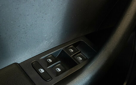 Skoda Rapid I, 2019 год, 1 299 000 рублей, 13 фотография