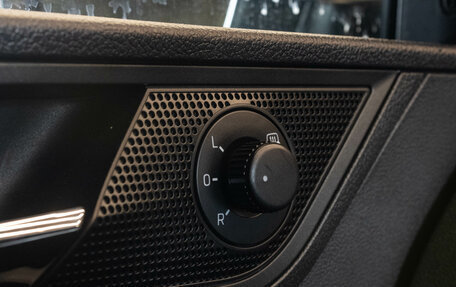 Skoda Rapid I, 2019 год, 1 299 000 рублей, 14 фотография