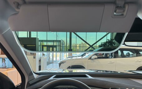 Geely Atlas, 2025 год, 3 449 990 рублей, 10 фотография