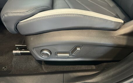 Geely Atlas, 2025 год, 3 449 990 рублей, 19 фотография