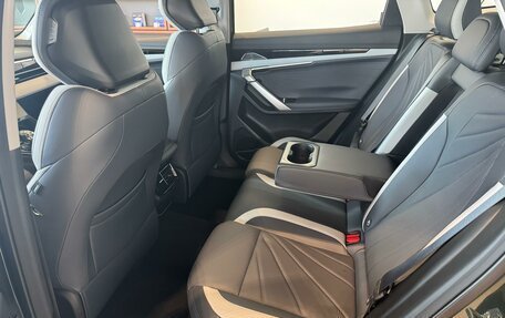 Geely Atlas, 2025 год, 3 449 990 рублей, 13 фотография
