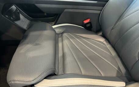 Geely Atlas, 2025 год, 3 449 990 рублей, 15 фотография