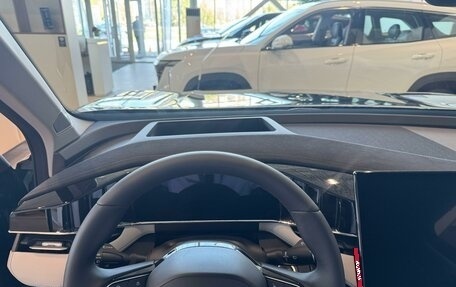 Geely Atlas, 2025 год, 3 449 990 рублей, 20 фотография