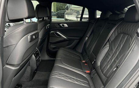 BMW X6, 2025 год, 15 990 000 рублей, 8 фотография