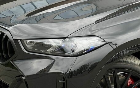 BMW X6, 2025 год, 15 990 000 рублей, 5 фотография