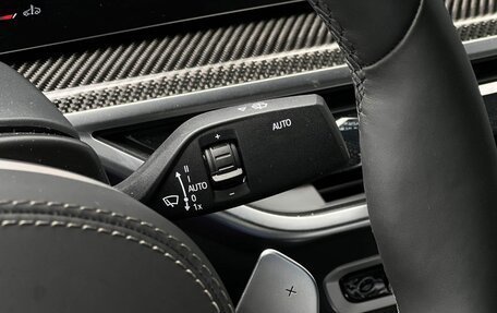 BMW X6, 2025 год, 15 990 000 рублей, 13 фотография