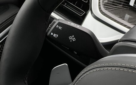 BMW X6, 2025 год, 15 990 000 рублей, 12 фотография