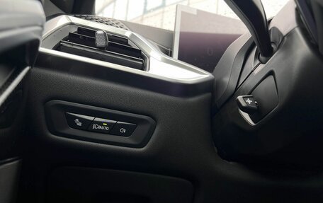 BMW X6, 2025 год, 15 990 000 рублей, 14 фотография