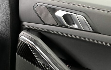BMW X6, 2025 год, 15 990 000 рублей, 32 фотография