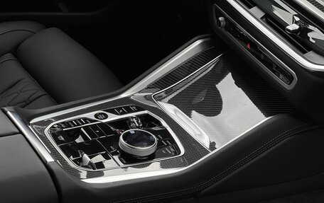BMW X6, 2025 год, 15 990 000 рублей, 26 фотография