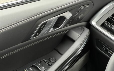 BMW X6, 2025 год, 15 990 000 рублей, 30 фотография