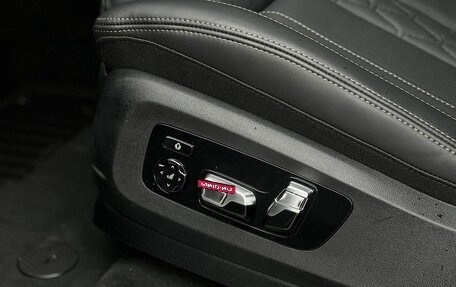 BMW X6, 2025 год, 15 990 000 рублей, 33 фотография