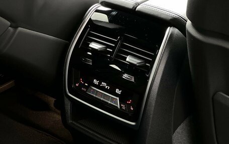 BMW X6, 2025 год, 15 990 000 рублей, 35 фотография