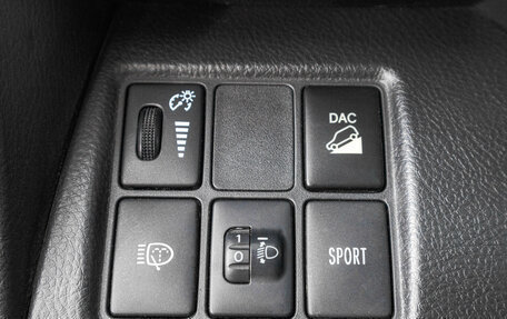 Toyota RAV4, 2010 год, 1 549 000 рублей, 13 фотография