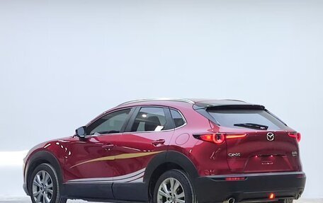 Mazda CX-30 I, 2021 год, 1 972 065 рублей, 2 фотография