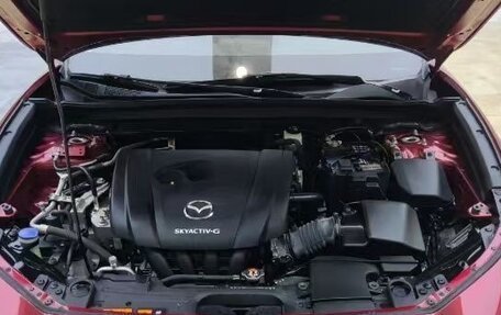 Mazda CX-30 I, 2021 год, 1 972 065 рублей, 7 фотография