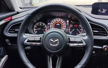 Mazda CX-30 I, 2021 год, 1 972 065 рублей, 8 фотография