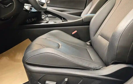 Hyundai Elantra, 2022 год, 1 275 400 рублей, 12 фотография