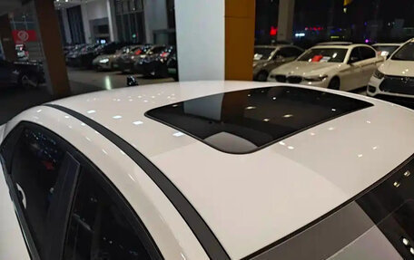 Hyundai Elantra, 2022 год, 1 275 400 рублей, 16 фотография