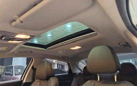 Hyundai Elantra, 2022 год, 1 275 400 рублей, 22 фотография