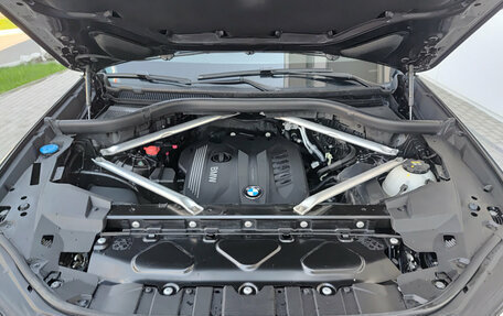BMW X5, 2020 год, 6 900 000 рублей, 11 фотография