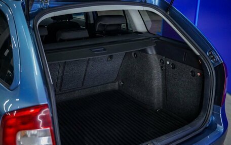 Skoda Octavia, 2011 год, 764 000 рублей, 9 фотография