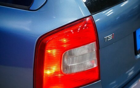 Skoda Octavia, 2011 год, 764 000 рублей, 22 фотография