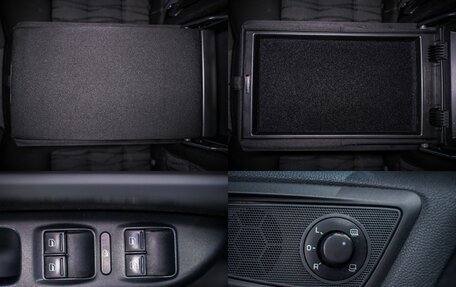 Skoda Octavia, 2011 год, 764 000 рублей, 27 фотография