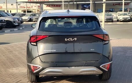 KIA Sportage IV рестайлинг, 2026 год, 3 310 000 рублей, 5 фотография