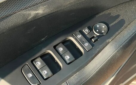 KIA Sportage IV рестайлинг, 2026 год, 3 310 000 рублей, 13 фотография