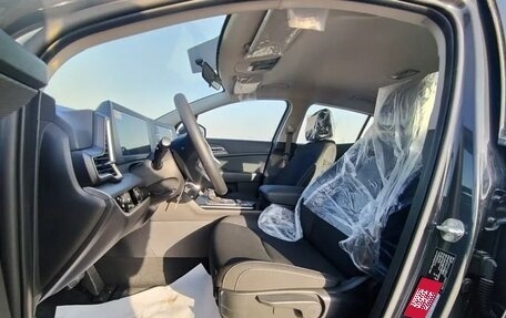 KIA Sportage IV рестайлинг, 2026 год, 3 310 000 рублей, 6 фотография