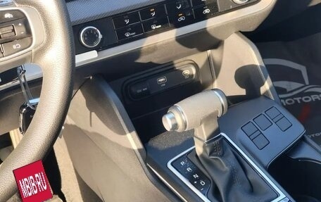 KIA Sportage IV рестайлинг, 2026 год, 3 310 000 рублей, 11 фотография