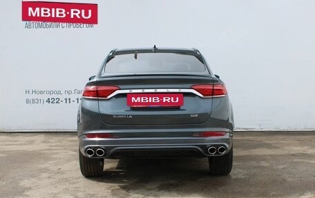 Geely Tugella FY11, 2022 год, 2 829 000 рублей, 6 фотография