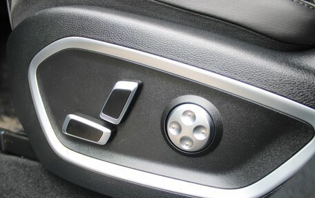 Geely Tugella FY11, 2022 год, 2 829 000 рублей, 16 фотография