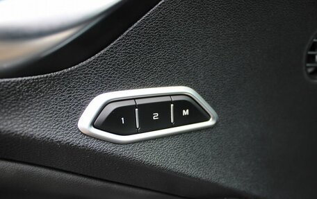 Geely Tugella FY11, 2022 год, 2 829 000 рублей, 15 фотография