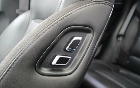 Geely Tugella FY11, 2022 год, 2 829 000 рублей, 22 фотография