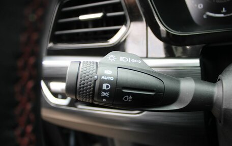 Geely Tugella FY11, 2022 год, 2 829 000 рублей, 24 фотография