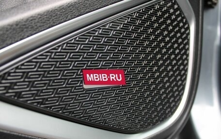 Geely Tugella FY11, 2022 год, 2 829 000 рублей, 25 фотография