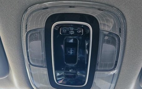 Hyundai Elantra, 2022 год, 1 496 000 рублей, 17 фотография